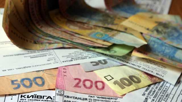 В Кабмине напомнили об условии переназначения субсидий