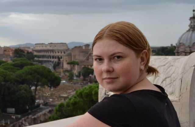 В ГПУ пояснили, почему Мангер больше не заказчик убийства Кати Гандзюк