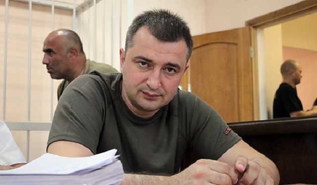 Кулик обвинил заместителей Луценко в саботаже расследования дела «вышек Бойко»