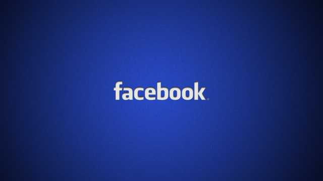 Facebook        
