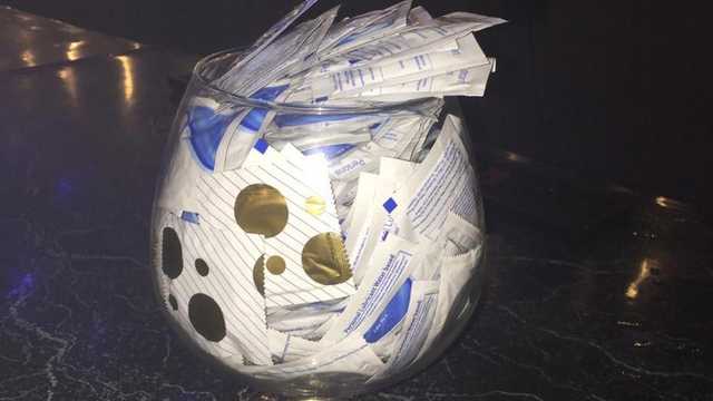 ЛГБТ-сообщество Днепра возмутилось тем, что полиция закрыла “ночной клуб с развратом”