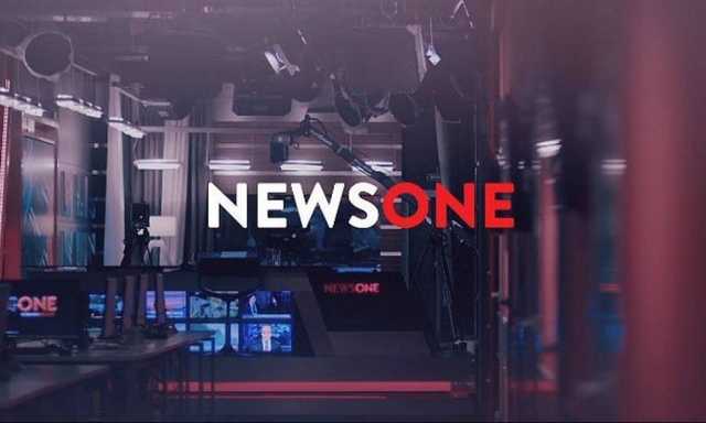 Телеканал NewsOne анонсував запуск новин російською мовою