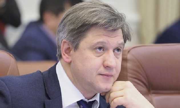 У Зеленского надеются на успешный пересмотр программы с МВФ