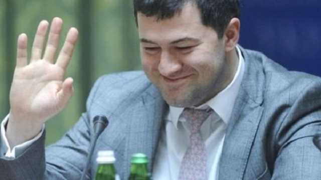 Суд отказался разблокировать конкурс на главу таможни