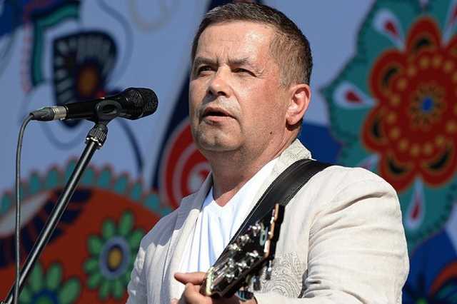 «Достали своей пропагандой!»: группу «Любэ» разнесли из-за гимна Крымскому мосту