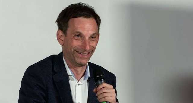 Портников: на территории Украины проживают две совершенно разные этнические группы населения