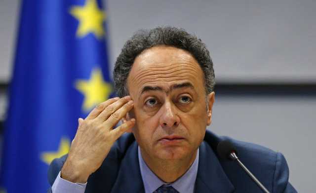 В ЕС рассчитывают на своевременный запуск энергорынка в 2019 году - Мингарелли