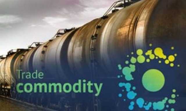 “Трейд Коммодити” побеспокоили иском о начале процедуры банкротства