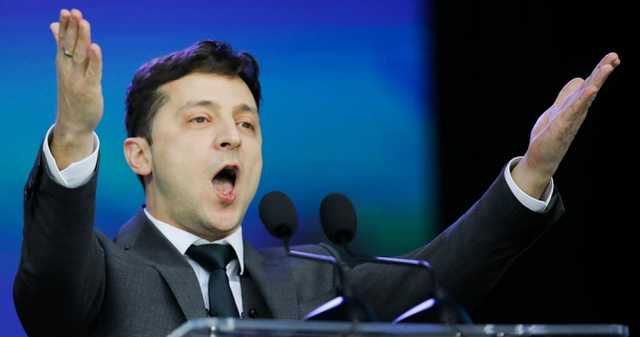 У Зеленского прокомментировали премьерские «смотрины»