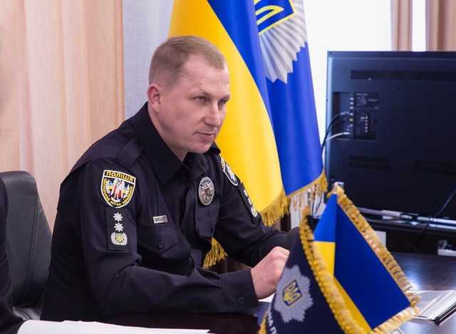 "Малыш боится умереть!" Украинку с 10 детьми со скандалом задержали в Грузии