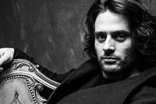 Участник "Океана Эльзы" станет папой в четвертый раз