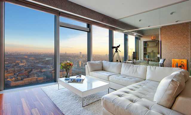 В Украине хотят ужесточить правила аренды квартир: что изменится