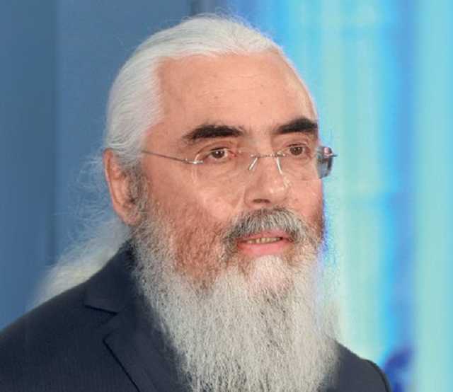 Шахтоуправление Виктора Нусенкиса, попавшее в руки Рината Ахметова, стало генерировать колоссальные убытки