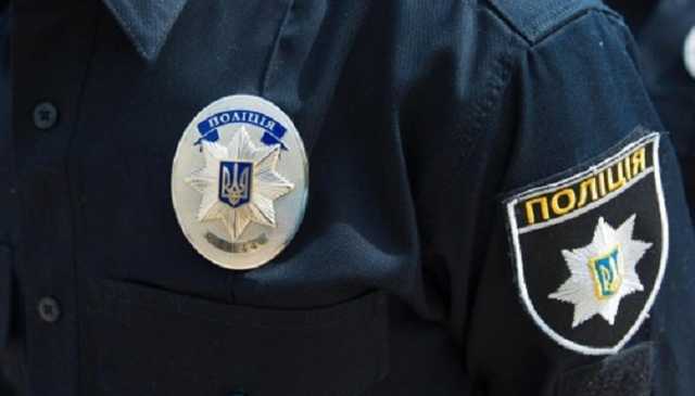 В Киеве «минировали» Владимирский собор и грозились подорвать все храмы