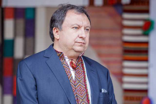 “Жодної кримінальної відповідальності”. Княжицький спростував фейк про мовний закон