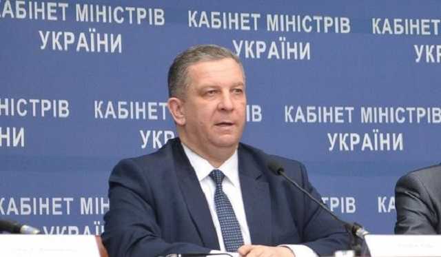 Рева пояснил, почему назвал «мразями» жителей «Л/ДНР»