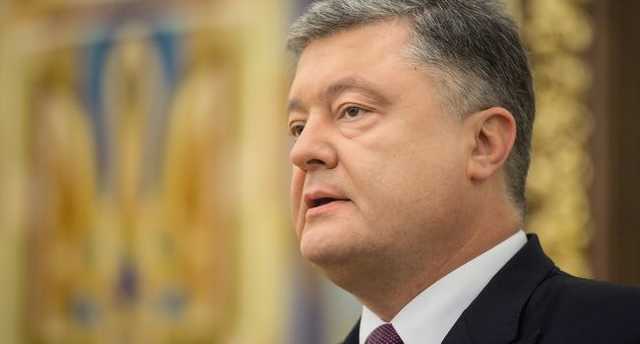 «У Хусейна и Каддафи тоже были гарантии»: Эксперт рассказал о судьбе Порошенко