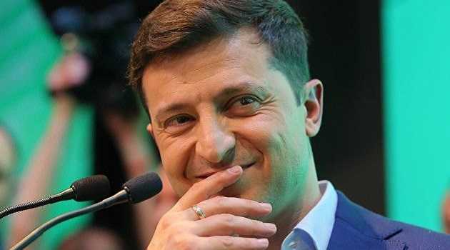 Обращение Зеленского напрямую к российскому обществу является правильной тактикой - Эйдман