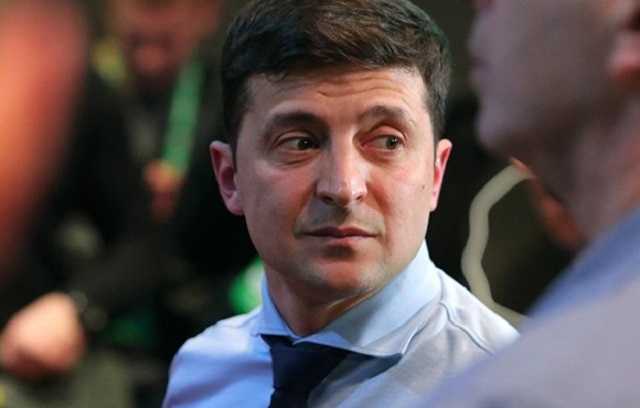 Каждый день пребывания у власти - это некий интерес: политолог объяснил затягивание инаугурации