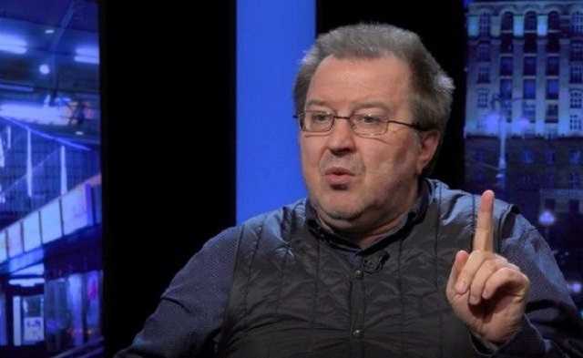 Что делать с порохоботами?