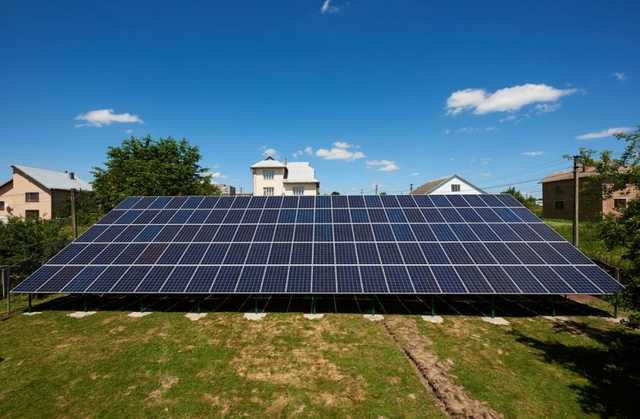 Как Ахметов и постмайдановские политики зарабатывают на украинцах — расследование