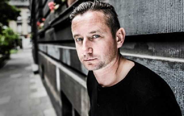 Готуймося до масової депресії – Сергій Жадан