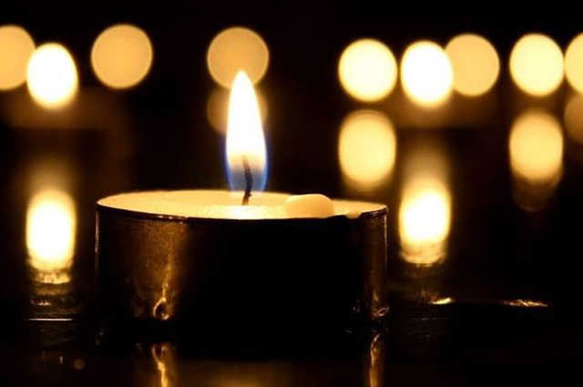 В Украине скончался легендарный скульптор