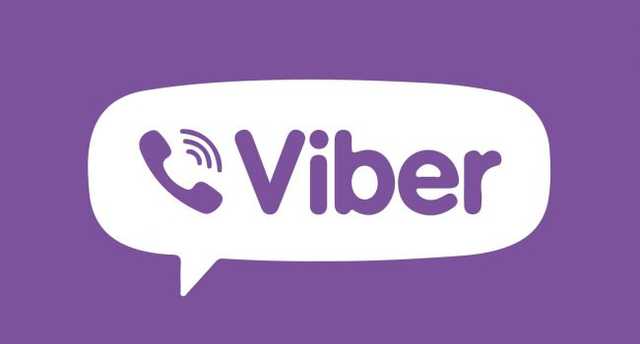Viber – лидер среди приложений для Android в Украине