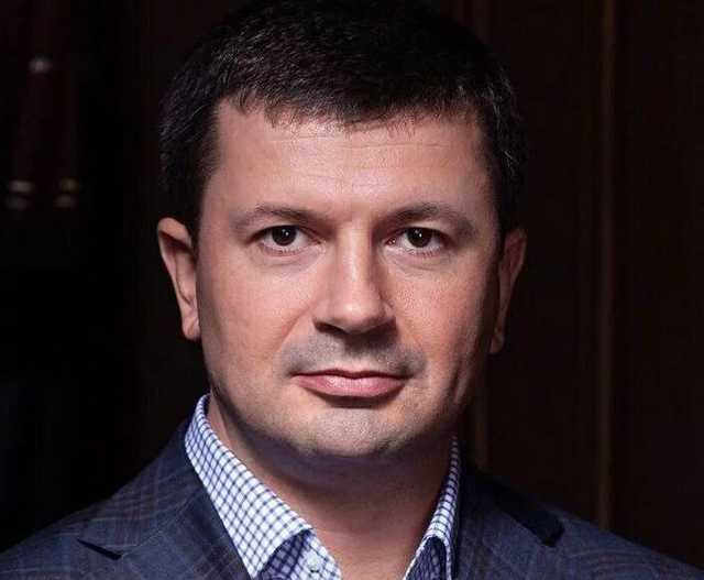 Mykhailo Plastun: a pocket corrupt official of Avakov and Herashchenko