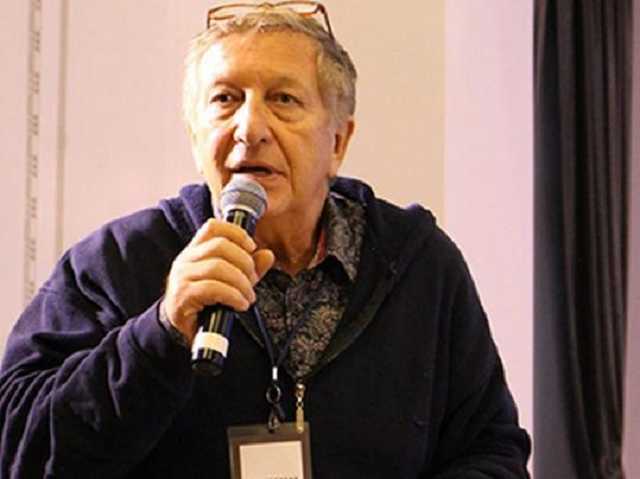 Зеленский должен выдвинуть Путину ультиматум — Боровой