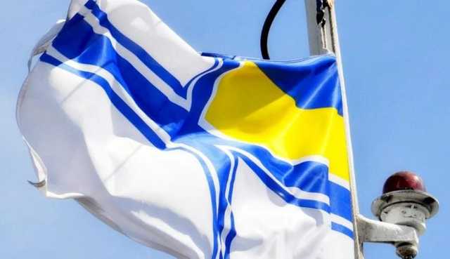 В Одессе матрос бронекатера выстрелил себе в голову