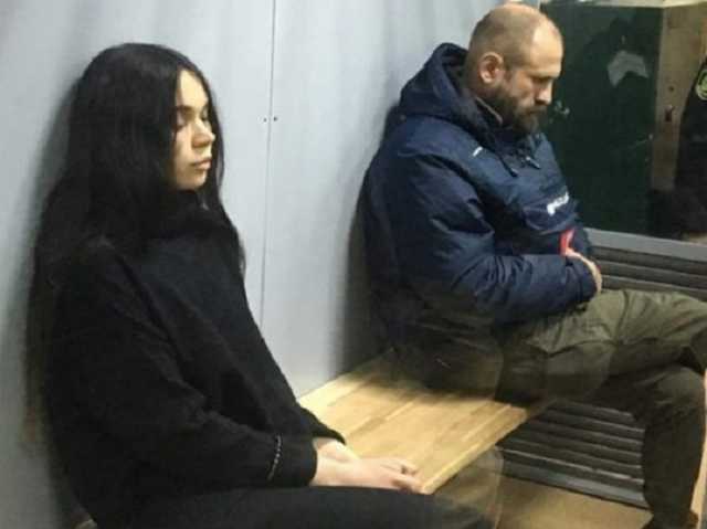Дело Зайцевой и Дронова: полиция закрыла расследование против судебных экспертов