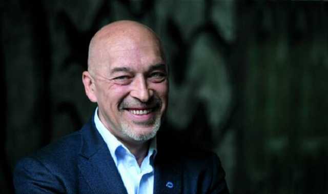 Россия не планирует массовую раздачу паспортов на Донбассе, - Тука