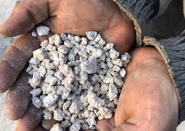 Винницкие расхитители