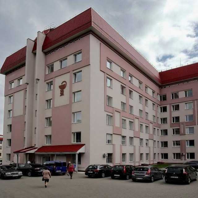 Заработали миллионы на онкобольных: в Ровно вскрыли "черную кассу" врачей