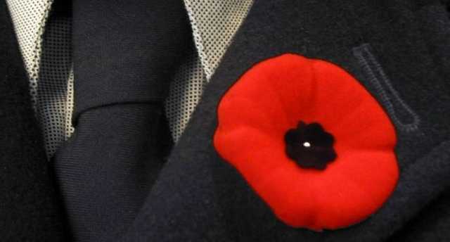 Правительство Украины утвердило план мероприятий ко Дню победы