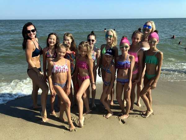 «В день вылета турагент заявила, что бронь исчезла»: жертвами аферы стали дети