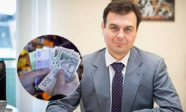 "В плачевном состоянии": у Зеленского заявили о проблемах из-за индексации пенсий