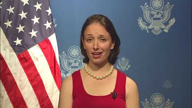 Госдеп США: Америка еще не решила, присоединится ли к нормандскому формату