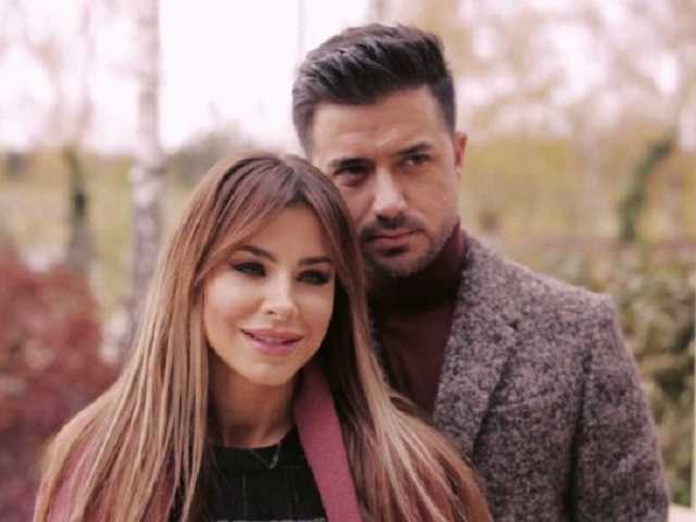 Бывший муж Ани Лорак потерял бизнес после развода, — СМИ