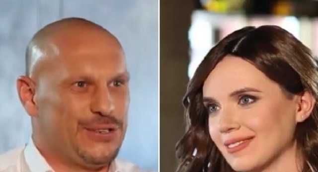 Экс-кандидат в президенты Украины заявил, что захватит Москву