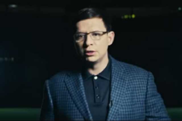 Нардеп сделал Зеленскому скандальное предложение по Донбассу