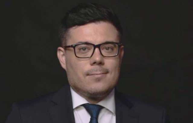 Политолог рассказал о проблемах, с которыми придется столкнуться политической силе Зеленского