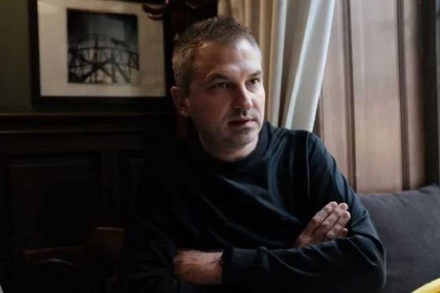 «Конченные убл*дки!»: Скрыпин вступился за Мосейчук