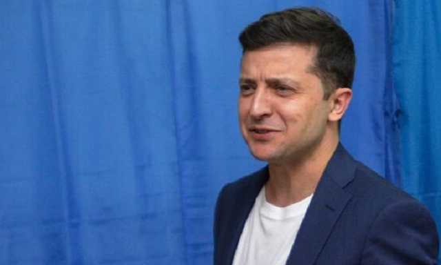 Ответ Зеленского на паспорта РФ: в Госдуме выдвинули ультиматум