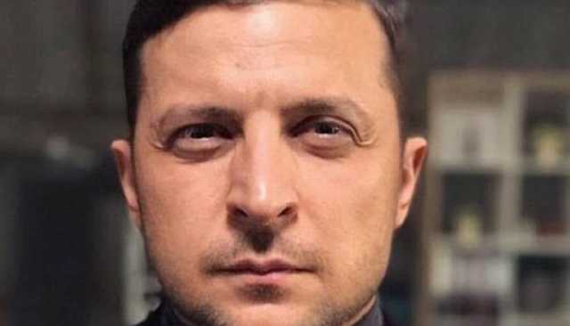 Зеленский почти вышел из бизнеса…на 5 лет