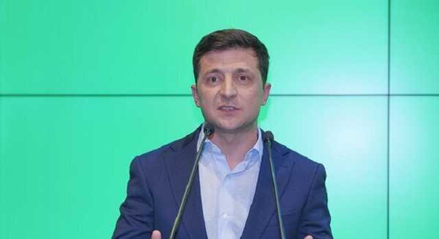 Зеленский отреагировал на трагедию в "Шереметьево": мнения в сети разделились