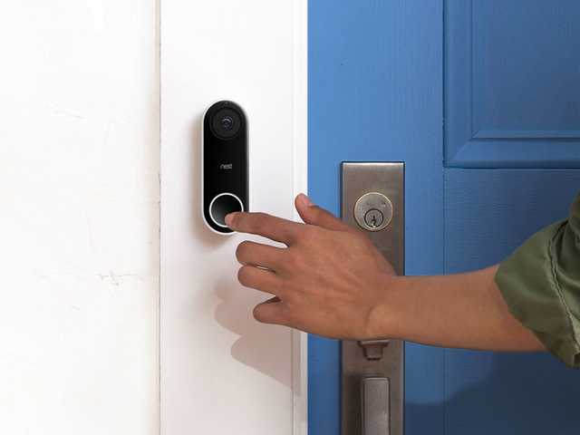 Украли собаку: по квартирам киевлян начали ходить ромы и звонить в двери