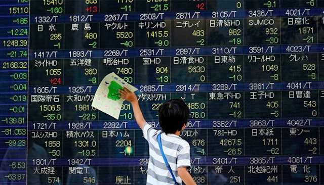 Александр Гончаров: “Глобальная рецессия весьма вероятна”