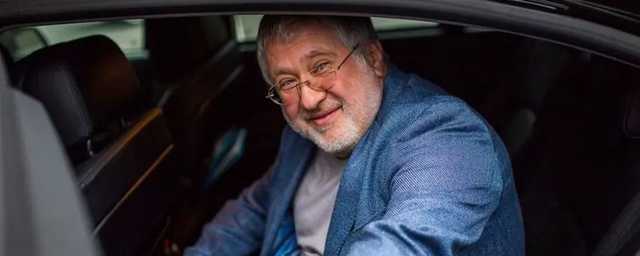 Луценко получил гарантии от Коломойского? Журналистка рассказала об интриге для Зеленского